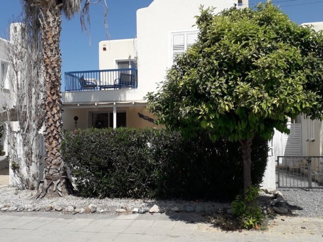 3 bedrooms House Detached House in Universal, Kato Paphos, Paphos