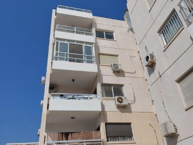 3 bedrooms Apartment Penthouse in Agios Tychonas Seaside, Agios Tychonas, Limassol